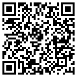 QR Code for Ewing Northern Fire District in Benton, IL 62812
