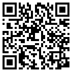 QR Code for Exact Publicity in Chicago, IL 60608