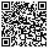 QR Code for Express Locksmith Service in Chicago, IL 60640