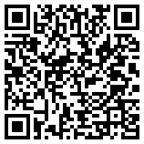 QR Code for Extreme Software in Saint Charles, IL 60175