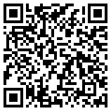 QR Code for Fairfield Rural Fire in Mill Shoals, IL 62862