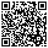 QR Code for Family Physicians Center in Metropolis, IL 62960
