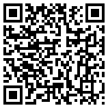 QR Code for Family Support Program in Effingham, IL 62401