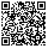 QR Code for Farnsworth Group in Bloomington, IL 61704