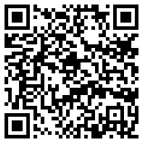 QR Code for Fedex in Naperville, IL 60565