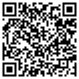 QR Code for Mark A Ferrari DDS in Schaumburg, IL 60195