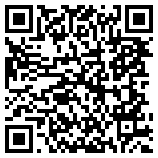 QR Code for Festo Corporation in Herrin, IL 62948