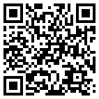 QR Code for Fire in Pecatonica, IL 61063