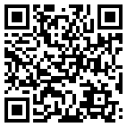 QR Code for Fire in Belvidere, IL 61008
