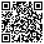 QR Code for Fire in Joppa, IL 62953