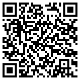 QR Code for Firestone Bridgestone in Glenview, IL 60025
