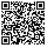 QR Code for Firestone Complete Auto Care in Schaumburg, IL 60173