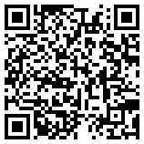 QR Code for First National Development in Chicago, IL 60654