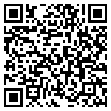 QR Code for First Transit in Macon, IL 62544