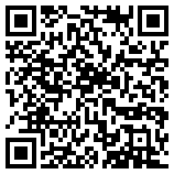 QR Code for The Fisherman's Quarters in Decatur, IL 62521