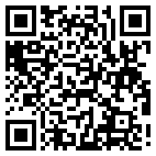 QR Code for Floreria Mexico in Chicago, IL 60623