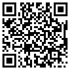 QR Code for FMC Woodridge in Woodridge, IL 60517