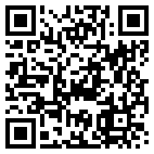 QR Code for Fojut Sheree in Gurnee, IL 60031