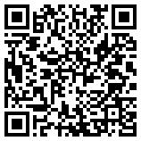 QR Code for Forest Security in River Grove, IL 60171