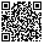 QR Code for Foster Harold in Belleville, IL 62220