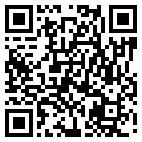 QR Code for Foster tv in Chicago, IL 60629