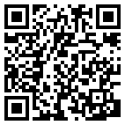 QR Code for Fox Meter in Dekalb, IL 60115