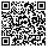 QR Code for Fox Valley Iron & Metal in Aurora, IL 60505
