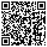 QR Code for Free Enterprise in Effingham, IL 62401