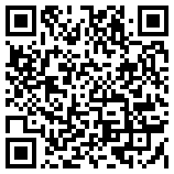 QR Code for Fulton Superwash in Fulton, IL 61252