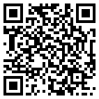 QR Code for Fults Michael in Ava, IL 62907