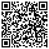 QR Code for Gamblers Anonymous in Silvis, IL 61282