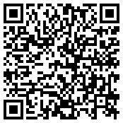 QR Code for Garage Door Service Overhead in Chicago in Chicago, IL 60629