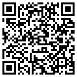 QR Code for Garayda Web Marketing & Web Design in Chicago, IL 60604