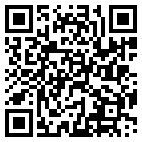 QR Code for Garrett Popcorn in Chicago, IL 60654