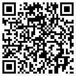 QR Code for Gastrointestinal Institute in Normal, IL 61761