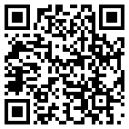 QR Code for Gavilon in Alexis, IL 61412