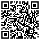 QR Code for Gene's Mhc in Park City, IL 60085