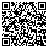QR Code for Geneva Technical Services in Chicago, IL 60631