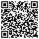 QR Code for Gersten Jefferey in Skokie, IL 60077