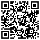 QR Code for Get Happy in Schaumburg, IL 60173