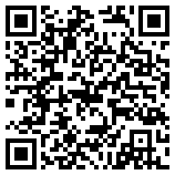 QR Code for Glass Specialty in Quincy, IL 62301