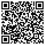 QR Code for Glen Bard Interiors in Melrose Park, IL 60160