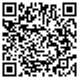 QR Code for Glendale Design and Supply in Glendale Heights, IL 60139