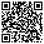 QR Code for Global Net in Willowbrook, IL 60527