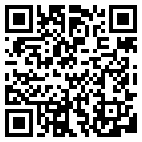 QR Code for Glow Dental in Evergreen Park, IL 60805