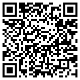 QR Code for Golden Frontier in Swansea, IL 62226