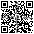 QR Code for Grand Auto in Waukegan, IL 60085