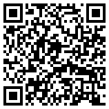 QR Code for Green Oaks Contracting in Lake Villa, IL 60046