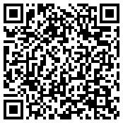 QR Code for Greenfield Community Unit School District in Greenfield, IL 62044
