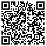 QR Code for Gregory Sheppard - Allstate Agent in Chicago, IL 60614